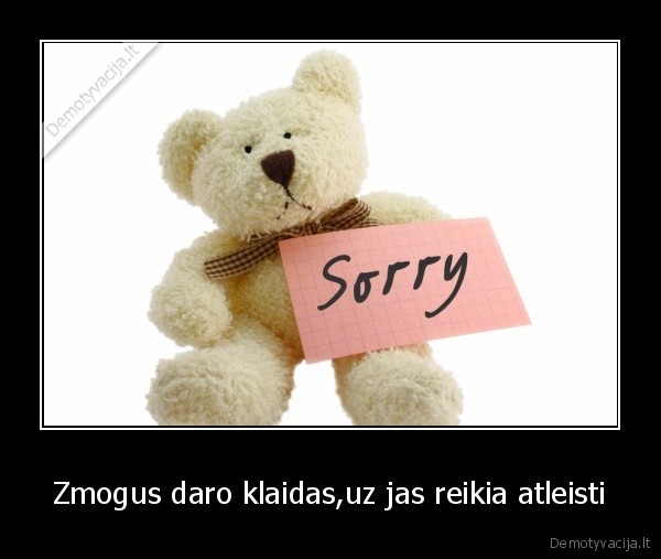 susimastyk