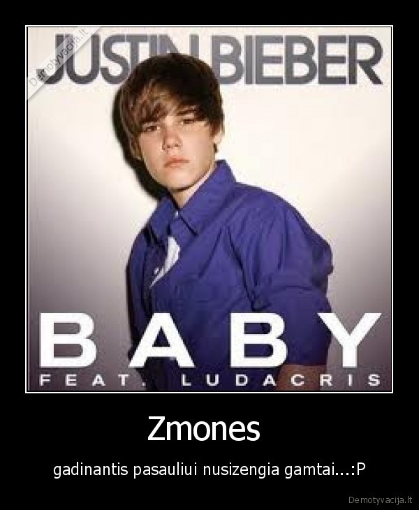 Zmones 
