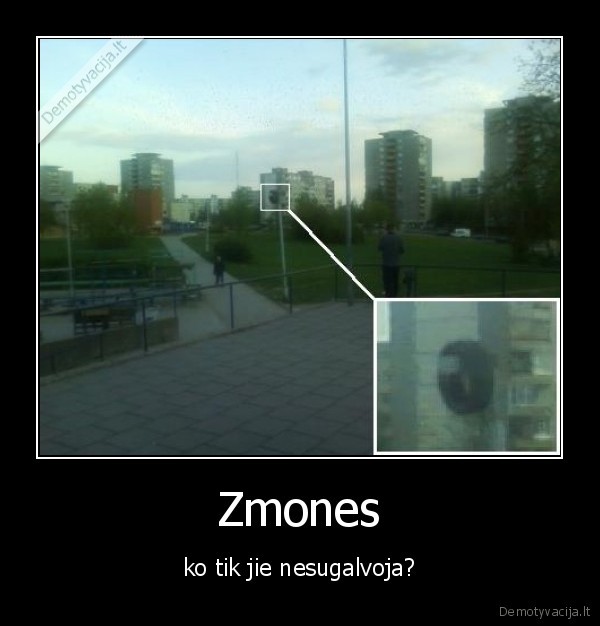 Zmones