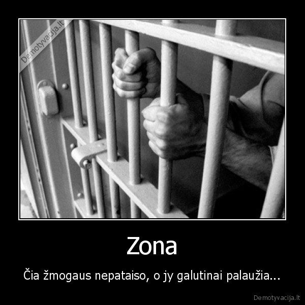 zona,kaliejimas,malalietka