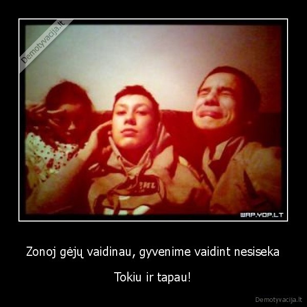 ajajmjt, jajamjtj, jajta
