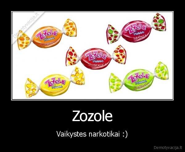 saldainiai,narkotikai