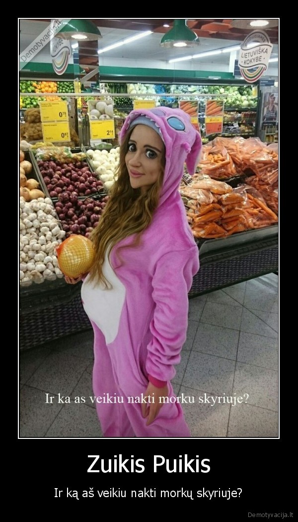 monika, salciute