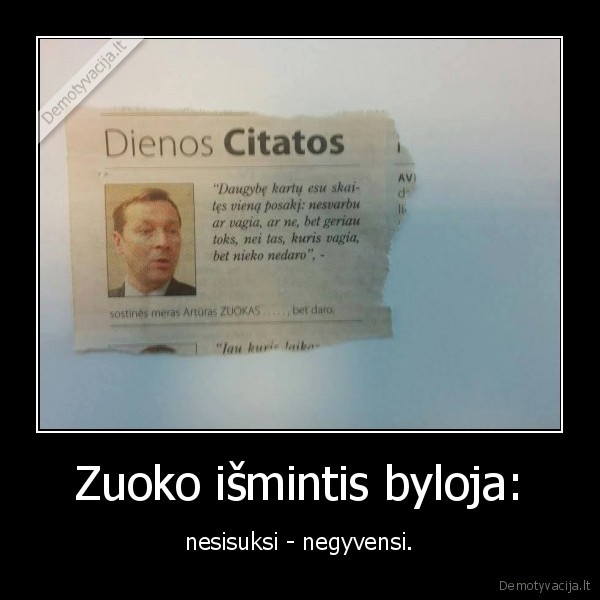zuokas,ismintis,vagis,vagyste
