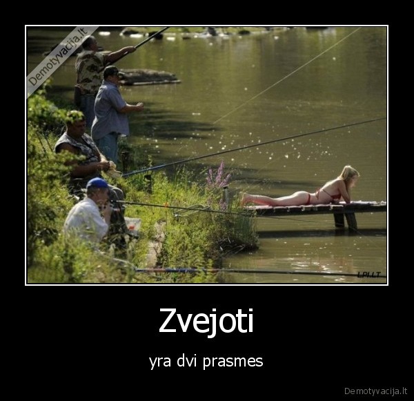 mergina,sikna,papai