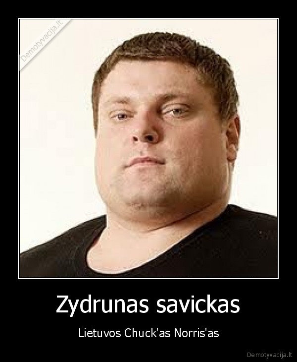 bubilius, kybys