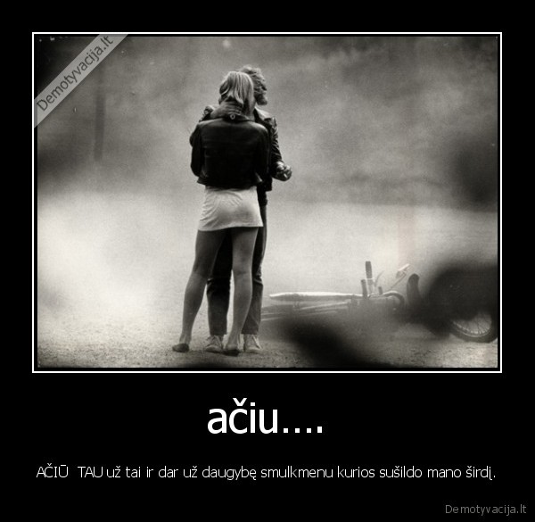 ačiu….