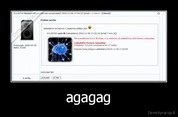 agagag