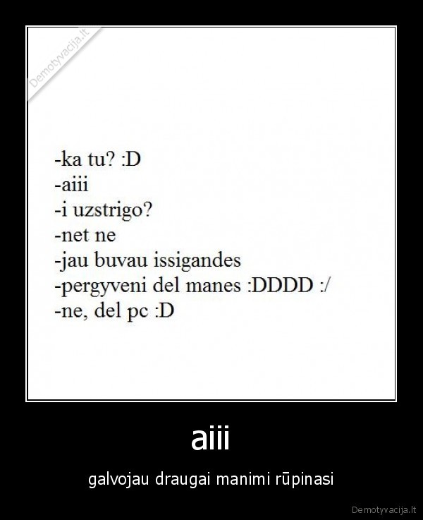 aiii