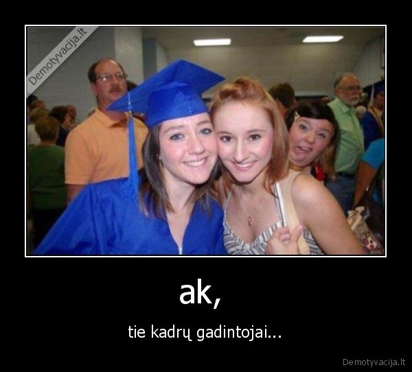 ak, 