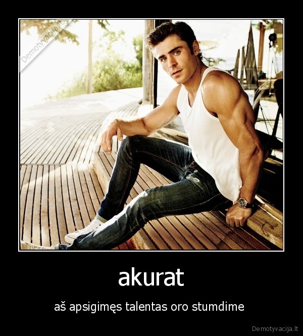 akurat