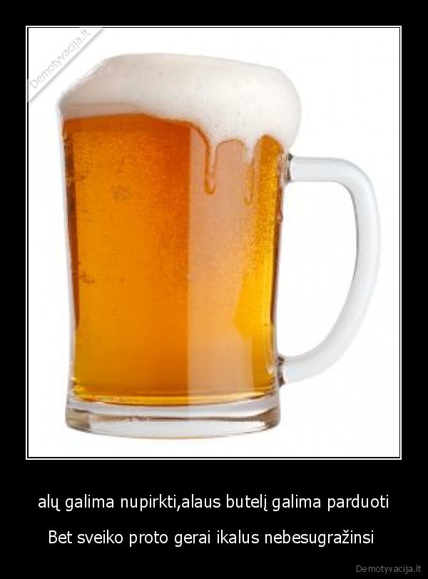 alus,juokas,linksmybes