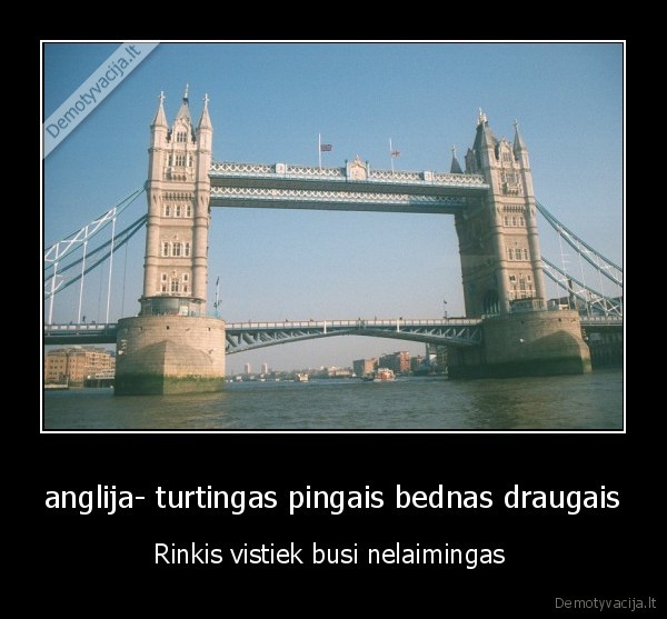 anglija
