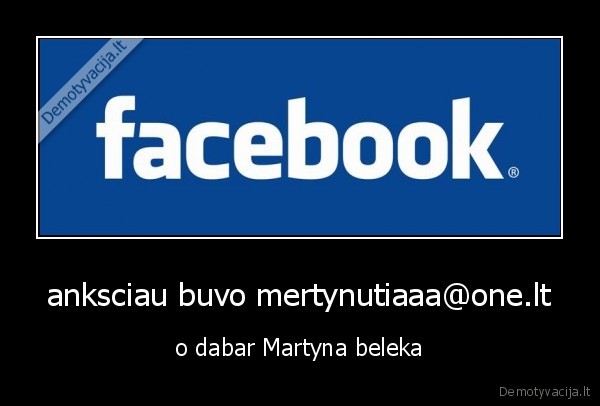 one,facebook