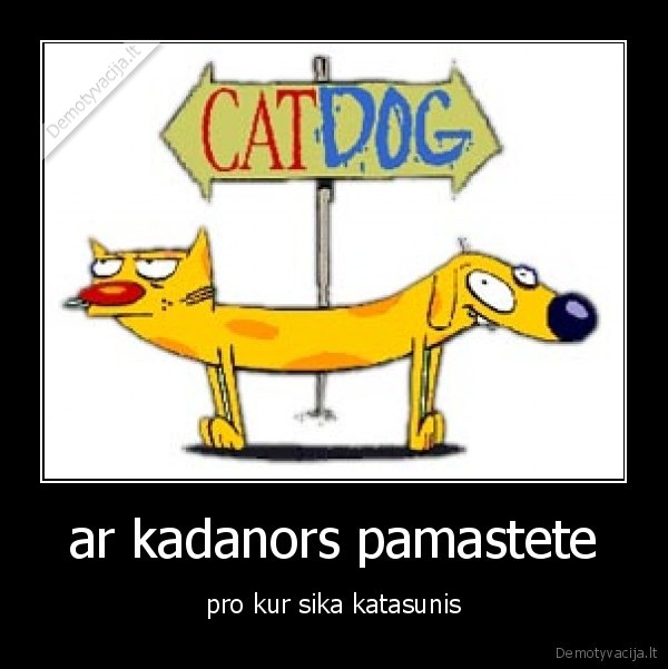 ar kadanors pamastete