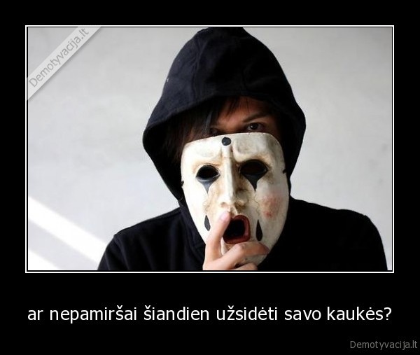 kauke