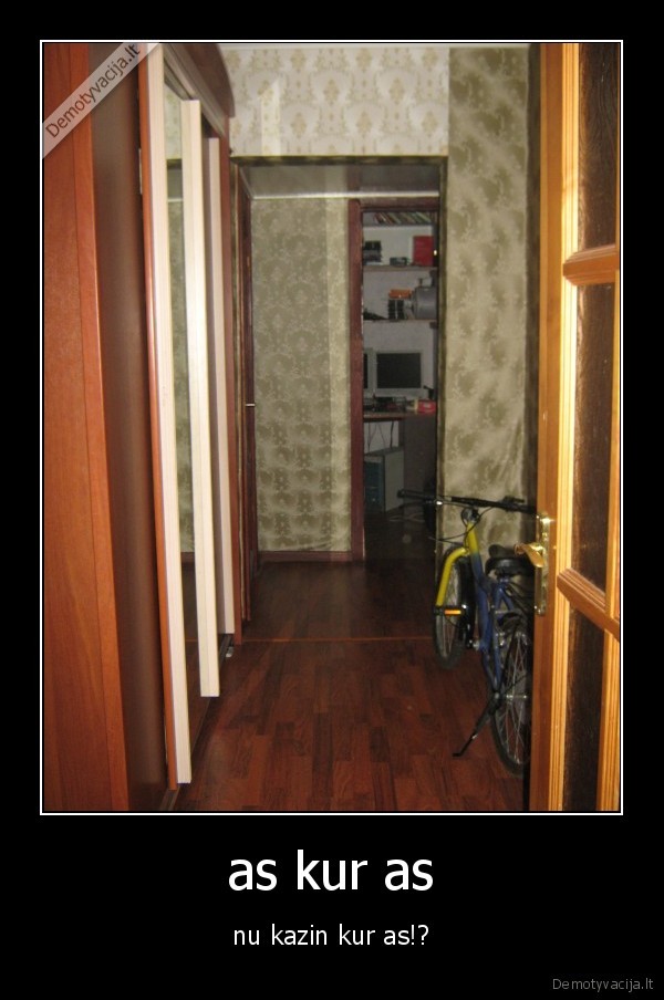 as kur as