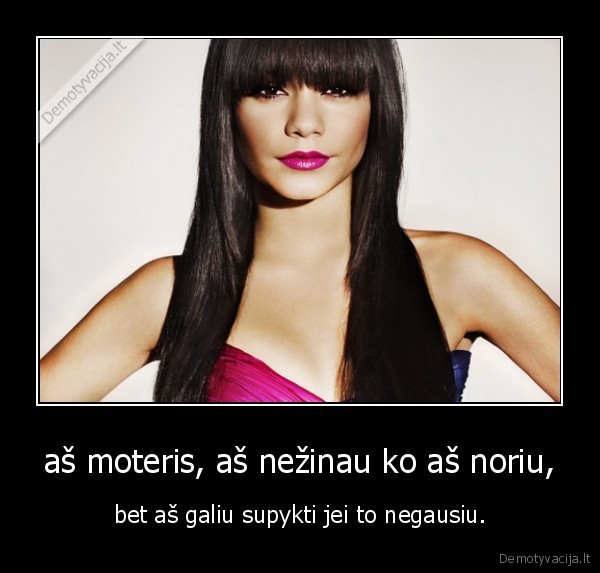 moteris,pyktis