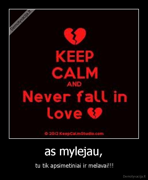 as mylejau,