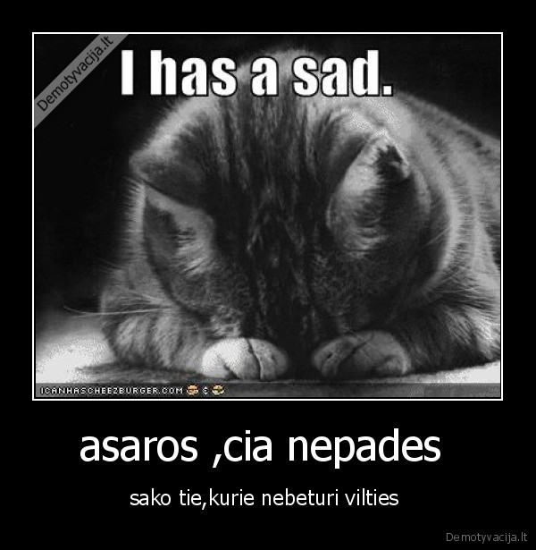 asaros ,cia nepades 