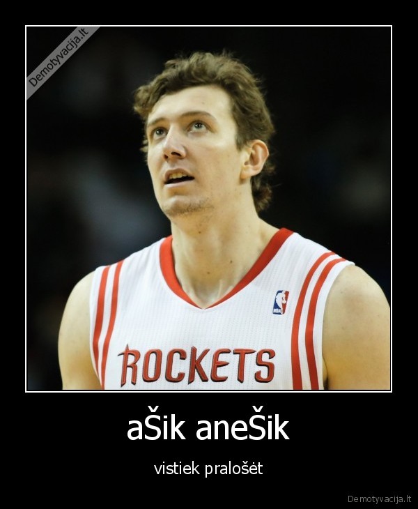 omeras, asikas, krepsinis, fiba2014, nbastars, mes, laimejom