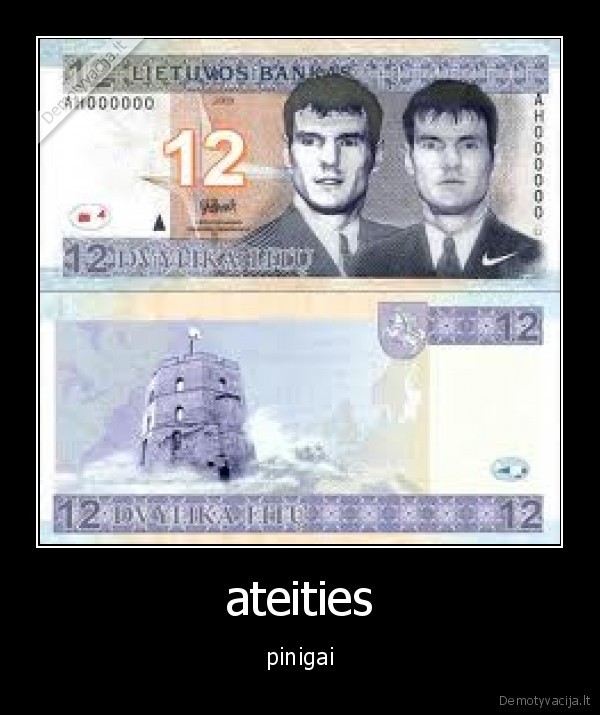 ateities
