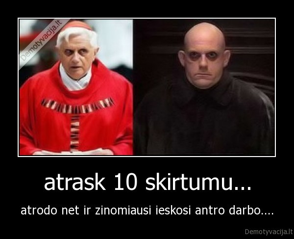 popiezius, seima, meile, vertybes, pramogos, juokas, prikolai