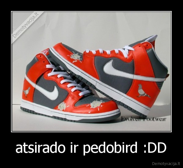 dd