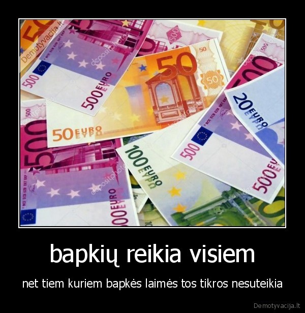 ir, taip, aisku