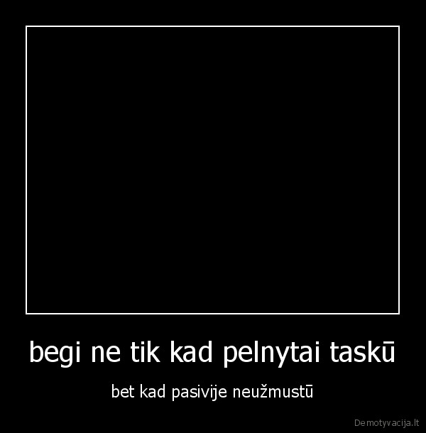 regbis,geriau, bek