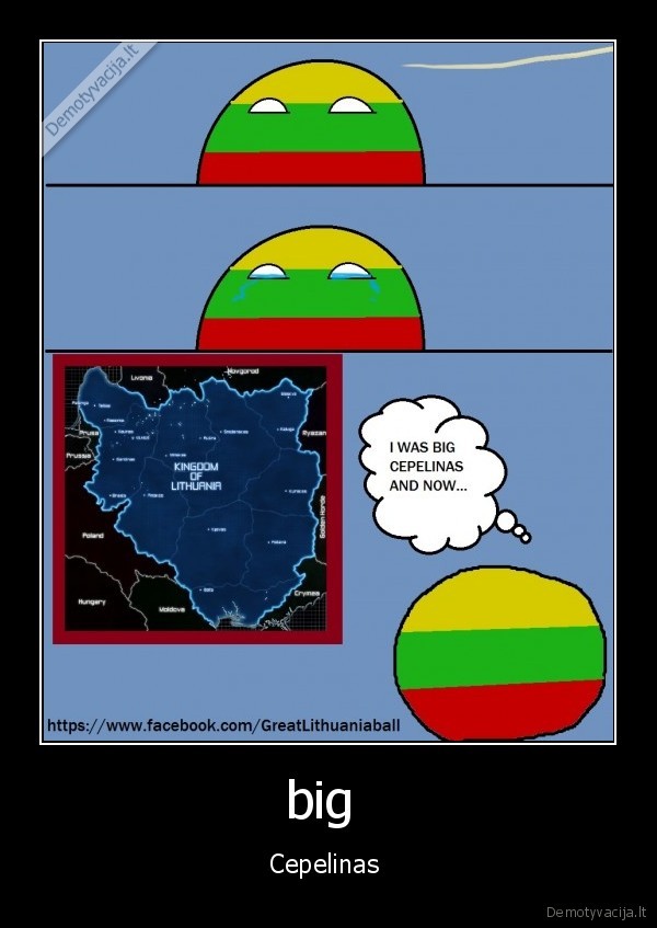 ldk,lietuva