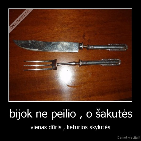 peilis,sakute,duris