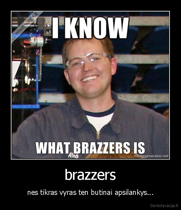 brazzers