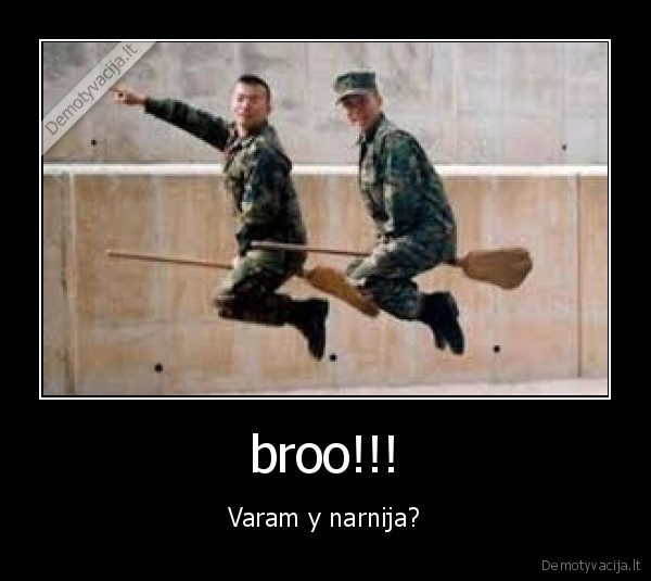 broo!!!
