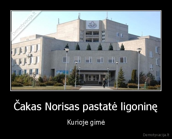 chuck, norris,gimdymas