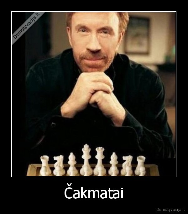 chuck,norris