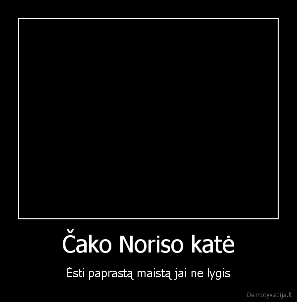 katinai,kates, ir, kaciukai, is, noriso, gimines