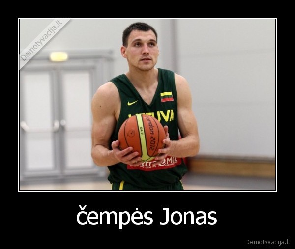 lietuva,eurobasket,krepsinis