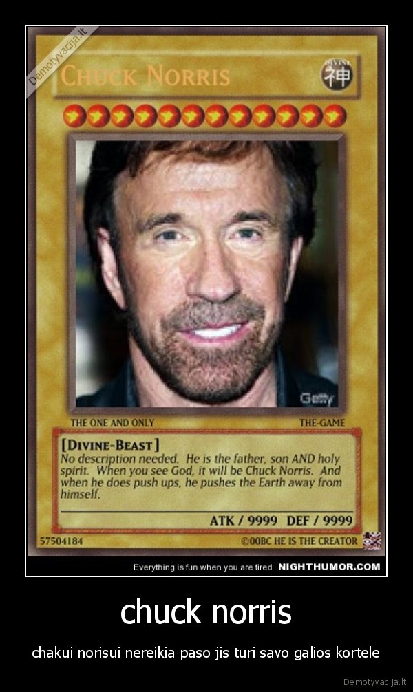 gale