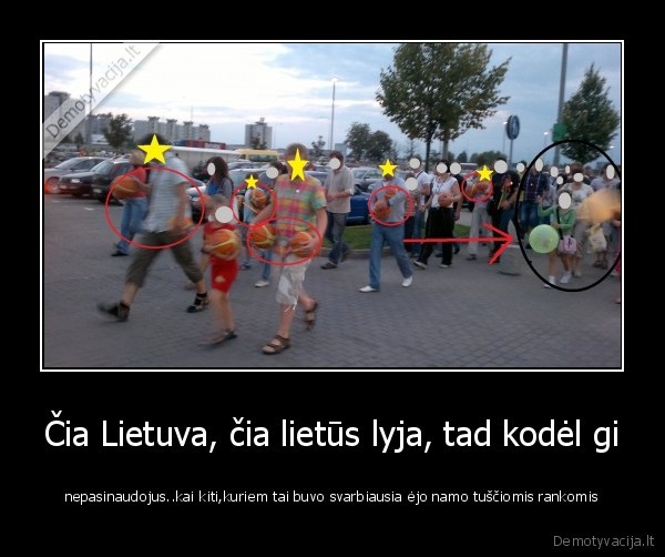 lietuviai,vagys,atima,vaiku,svajones