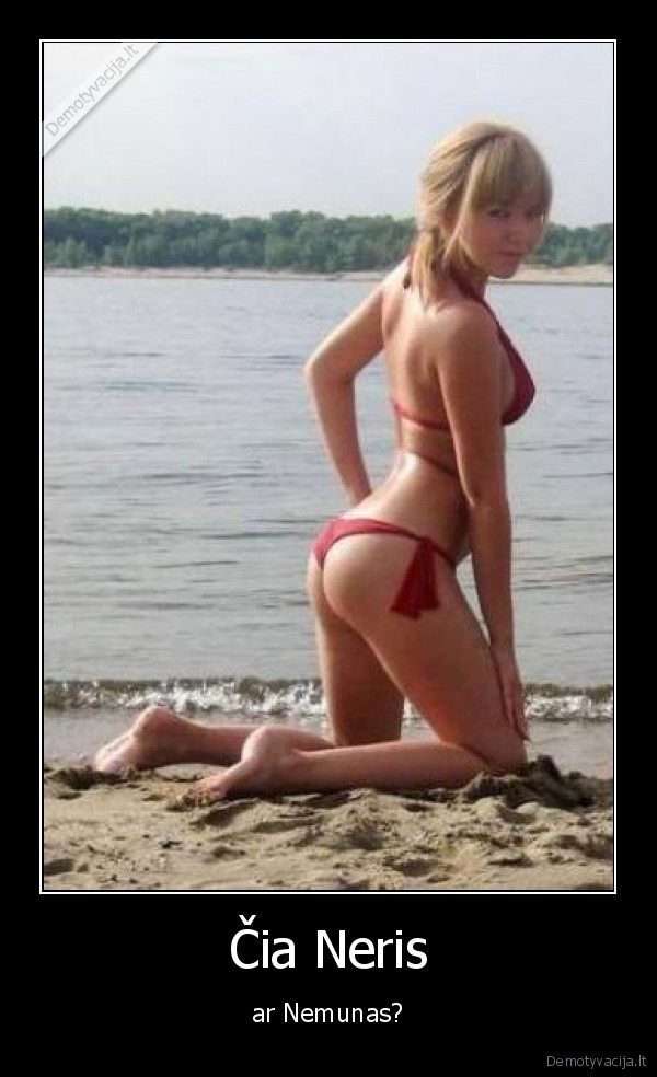 Čia Neris