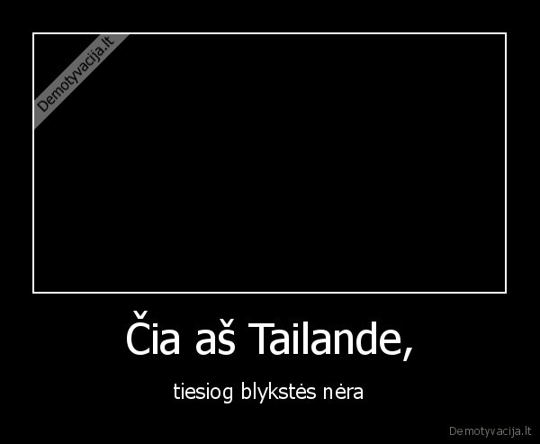 foto,tailandas