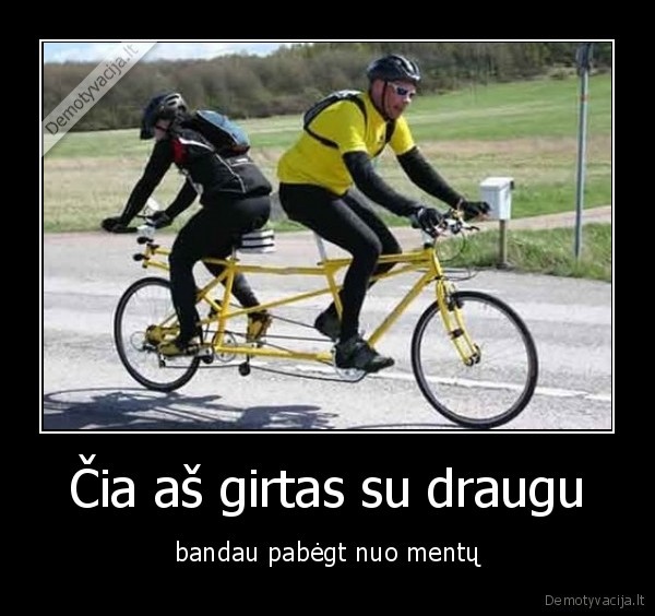 pabegti,draugas
