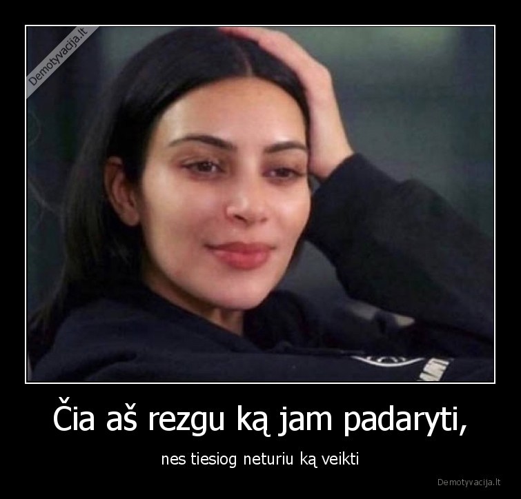 merginos,merginu, logika,vaikinai,santykiai