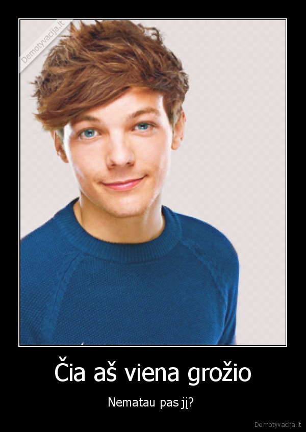 gay., 1d