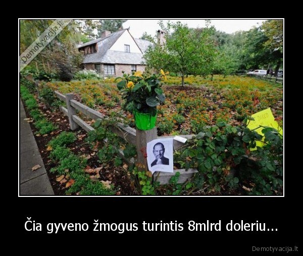 steve, jobs