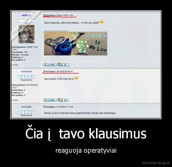 uzduok, atskys, po, puses, metu