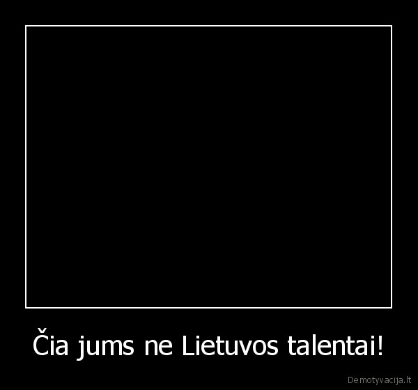 india, talent, show