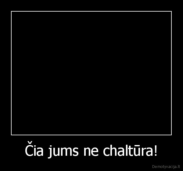 chaltura