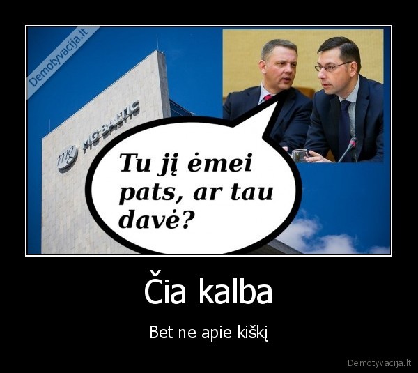 e., masiulis,g., steponavicius,kysis,kiskis,liberalu, sajudis